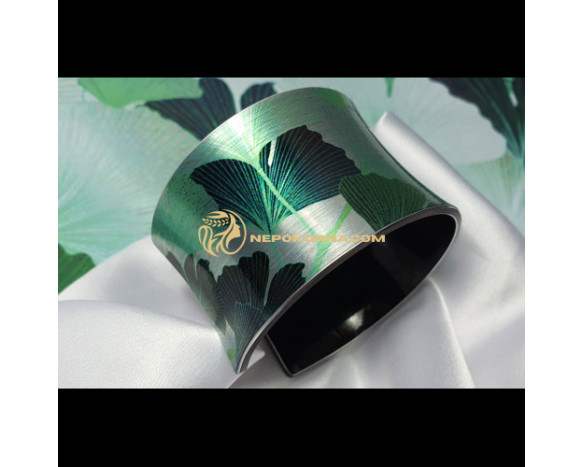 Ð“Ñ€Ð¸Ð²Ð½Ð° ÐÐ•Ð–ÐÐž Ð˜Ð—ÐšÐ£Ð¨Ð•ÐÐ˜Ð•