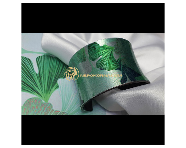 Ð“Ñ€Ð¸Ð²Ð½Ð° ÐÐ•Ð–ÐÐž Ð˜Ð—ÐšÐ£Ð¨Ð•ÐÐ˜Ð•