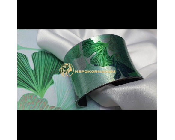 Ð“Ñ€Ð¸Ð²Ð½Ð° ÐÐ•Ð–ÐÐž Ð˜Ð—ÐšÐ£Ð¨Ð•ÐÐ˜Ð•