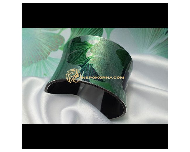 Ð“Ñ€Ð¸Ð²Ð½Ð° ÐÐ•Ð–ÐÐž Ð˜Ð—ÐšÐ£Ð¨Ð•ÐÐ˜Ð•