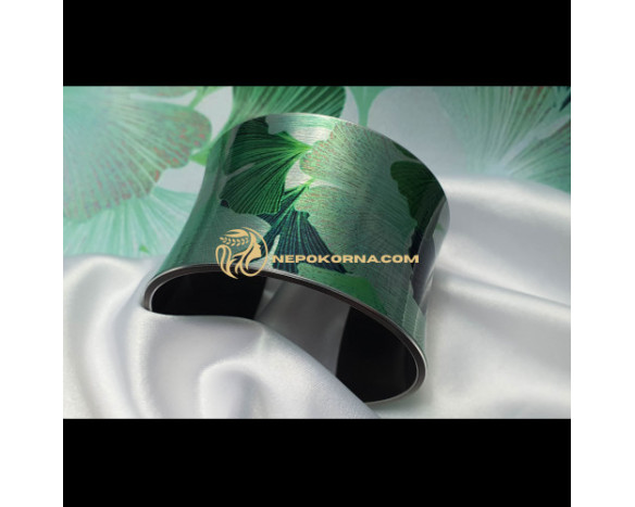 Ð“Ñ€Ð¸Ð²Ð½Ð° ÐÐ•Ð–ÐÐž Ð˜Ð—ÐšÐ£Ð¨Ð•ÐÐ˜Ð•