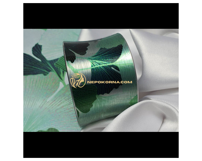 Ð“Ñ€Ð¸Ð²Ð½Ð° ÐÐ•Ð–ÐÐž Ð˜Ð—ÐšÐ£Ð¨Ð•ÐÐ˜Ð•