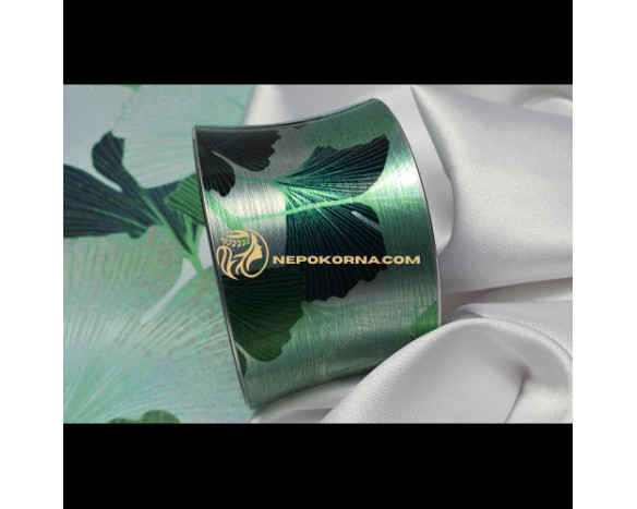 Ð“Ñ€Ð¸Ð²Ð½Ð° ÐÐ•Ð–ÐÐž Ð˜Ð—ÐšÐ£Ð¨Ð•ÐÐ˜Ð•