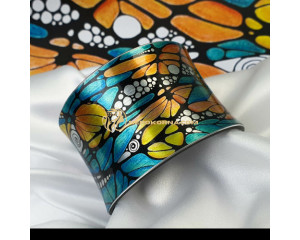 Ð“Ñ€Ð¸Ð²Ð½Ð° Ð”Ð£Ð¨Ð