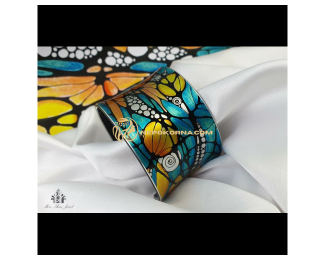 Ð“Ñ€Ð¸Ð²Ð½Ð° Ð”Ð£Ð¨Ð