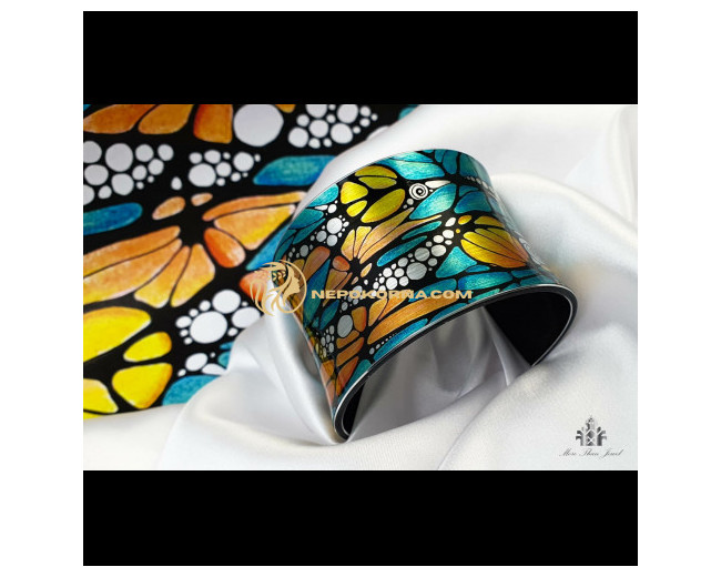 Ð“Ñ€Ð¸Ð²Ð½Ð° Ð”Ð£Ð¨Ð