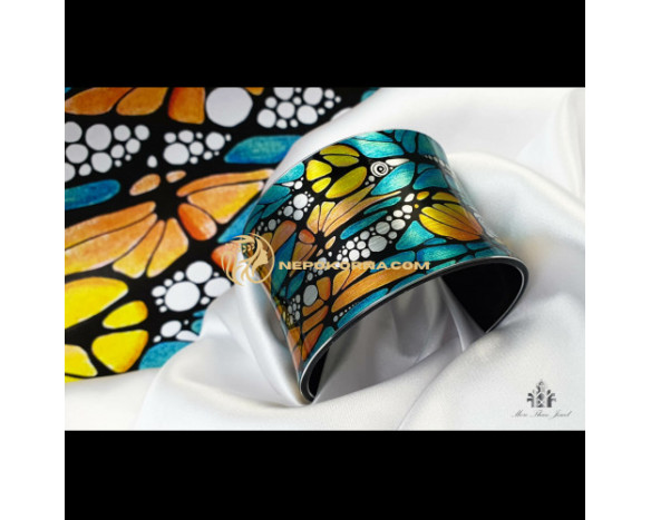 Ð“Ñ€Ð¸Ð²Ð½Ð° Ð”Ð£Ð¨Ð