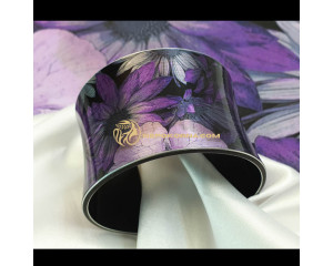 Гривна ЛИЛÐÐ’ ÐРОМÐТ