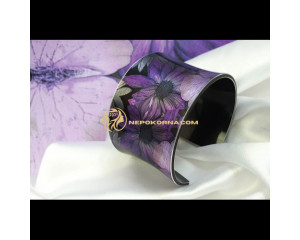 Гривна ЛИЛÐÐ’ ÐРОМÐТ 2