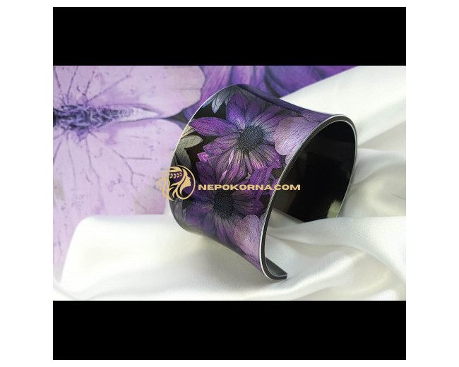 Гривна ЛИЛÐÐ’ ÐРОМÐТ