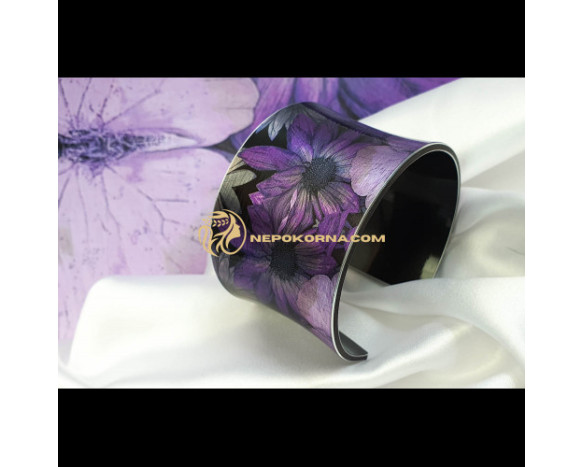 Гривна ЛИЛÐÐ’ ÐРОМÐТ Гривна ЛИЛÐÐ’ ÐРОМÐТ