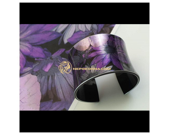 Гривна ЛИЛÐÐ’ ÐРОМÐТ