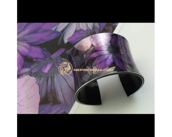 Гривна ЛИЛÐÐ’ ÐРОМÐТ Гривна ЛИЛÐÐ’ ÐРОМÐТ