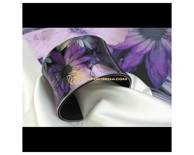 Гривна ЛИЛÐÐ’ ÐРОМÐТ