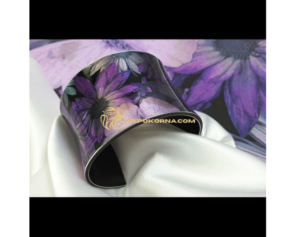 Гривна ЛИЛÐÐ’ ÐРОМÐТ Гривна ЛИЛÐÐ’ ÐРОМÐТ