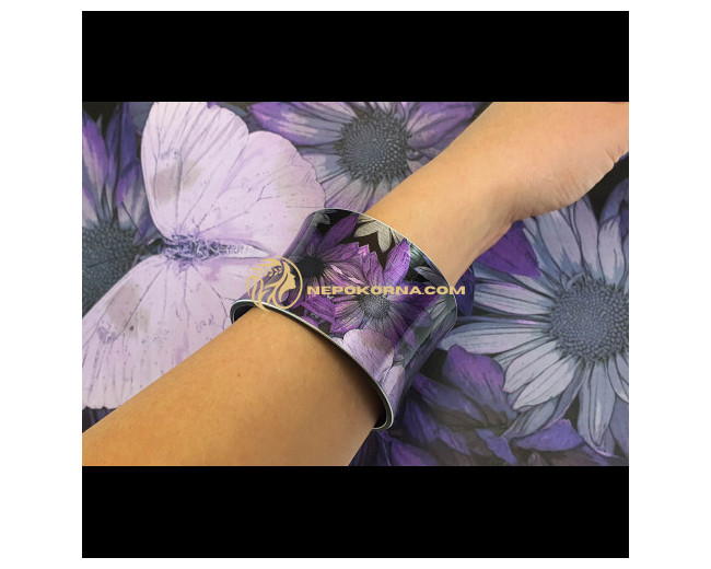 Гривна ЛИЛÐÐ’ ÐРОМÐТ