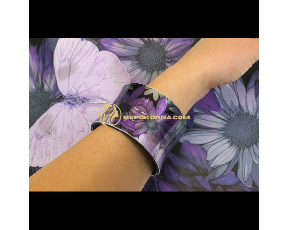 Гривна ЛИЛÐÐ’ ÐРОМÐТ Гривна ЛИЛÐÐ’ ÐРОМÐТ