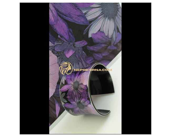 Гривна ЛИЛÐÐ’ ÐРОМÐТ