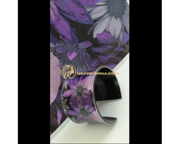 Гривна ЛИЛÐÐ’ ÐРОМÐТ Гривна ЛИЛÐÐ’ ÐРОМÐТ