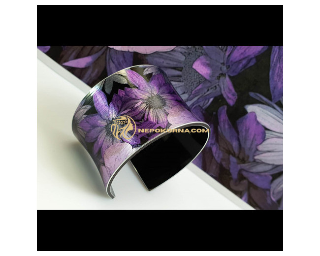 Гривна ЛИЛÐÐ’ ÐРОМÐТ