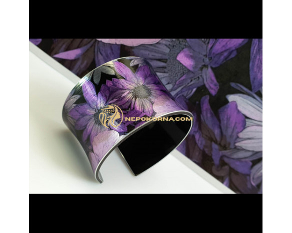 Гривна ЛИЛÐÐ’ ÐРОМÐТ Гривна ЛИЛÐÐ’ ÐРОМÐТ