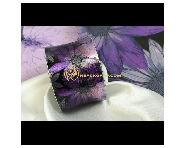 Гривна ЛИЛÐÐ’ ÐРОМÐТ