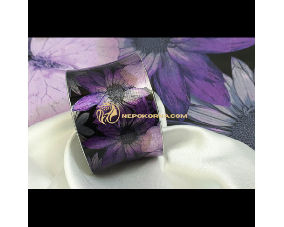 Гривна ЛИЛÐÐ’ ÐРОМÐТ Гривна ЛИЛÐÐ’ ÐРОМÐТ