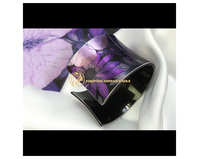 Гривна ЛИЛÐÐ’ ÐРОМÐТ