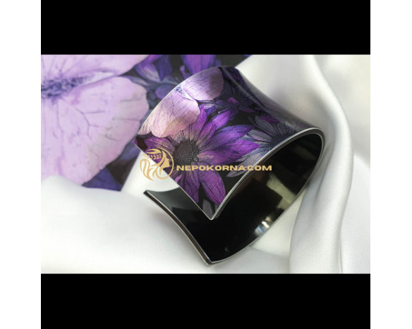 Гривна ЛИЛÐÐ’ ÐРОМÐТ Гривна ЛИЛÐÐ’ ÐРОМÐТ