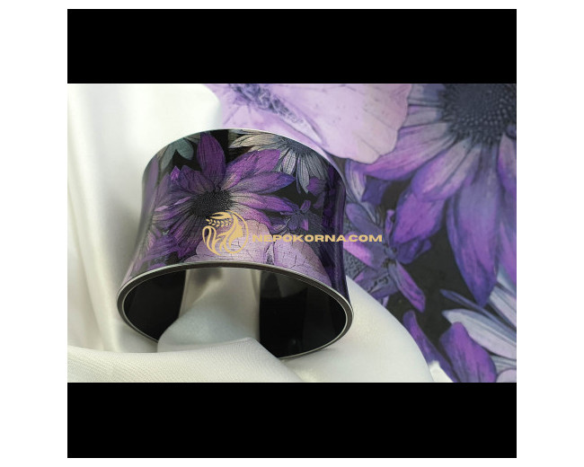 Гривна ЛИЛÐÐ’ ÐРОМÐТ