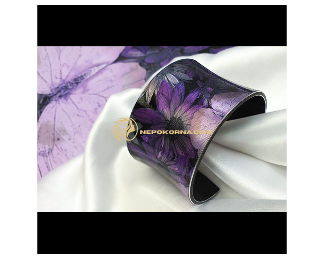 Гривна ЛИЛÐÐ’ ÐРОМÐТ