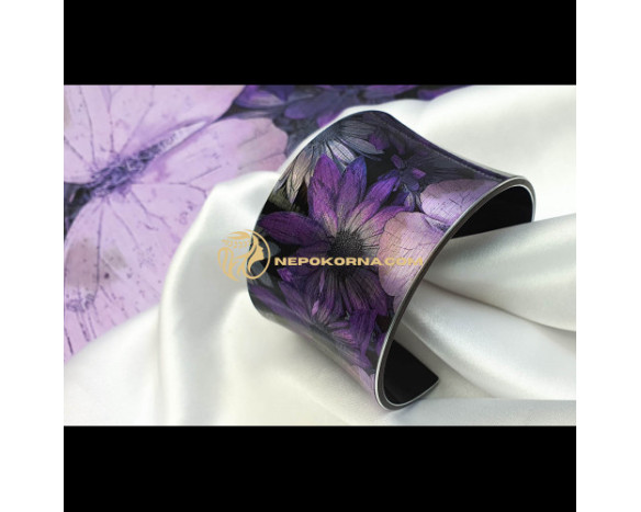 Гривна ЛИЛÐÐ’ ÐРОМÐТ Гривна ЛИЛÐÐ’ ÐРОМÐТ