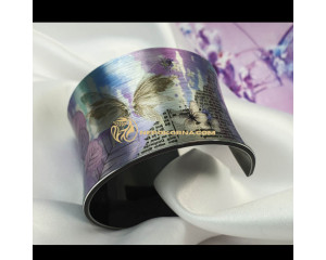 Гривна ЛИЛÐВО ДОКОСВÐÐЕ