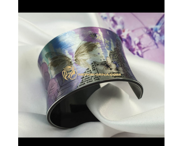 Ð“Ñ€Ð¸Ð²Ð½Ð° Ð›Ð˜Ð›ÐÐ’Ðž Ð”ÐžÐšÐžÐ¡Ð’ÐÐÐ•