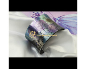 Гривна ЛИЛÐВО ДОКОСВÐÐЕ 2