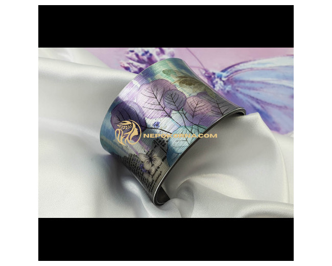 Ð“Ñ€Ð¸Ð²Ð½Ð° Ð›Ð˜Ð›ÐÐ’Ðž Ð”ÐžÐšÐžÐ¡Ð’ÐÐÐ•