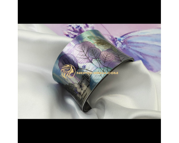 Ð“Ñ€Ð¸Ð²Ð½Ð° Ð›Ð˜Ð›ÐÐ’Ðž Ð”ÐžÐšÐžÐ¡Ð’ÐÐÐ•