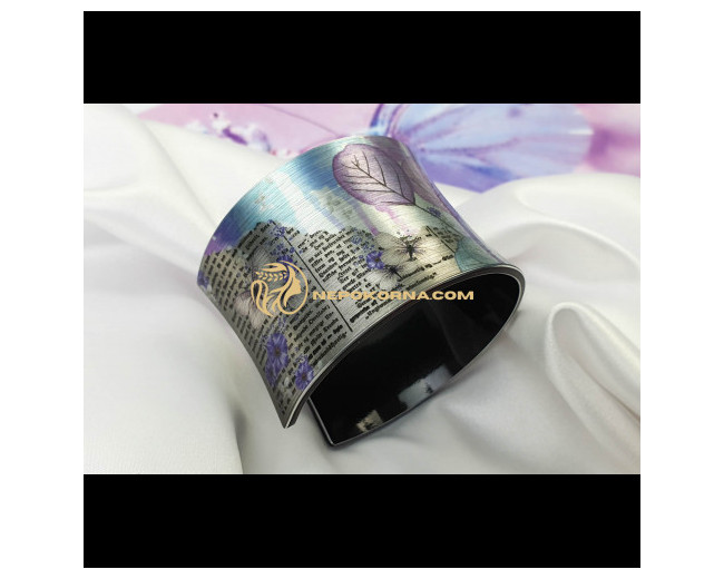 Ð“Ñ€Ð¸Ð²Ð½Ð° Ð›Ð˜Ð›ÐÐ’Ðž Ð”ÐžÐšÐžÐ¡Ð’ÐÐÐ•