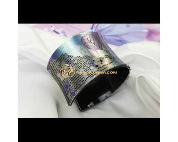 Ð“Ñ€Ð¸Ð²Ð½Ð° Ð›Ð˜Ð›ÐÐ’Ðž Ð”ÐžÐšÐžÐ¡Ð’ÐÐÐ•