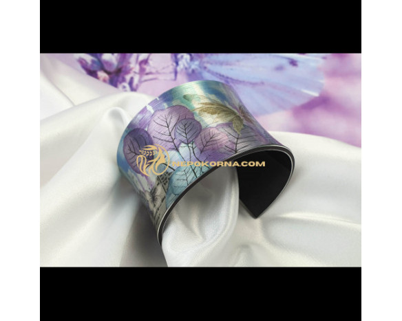 Ð“Ñ€Ð¸Ð²Ð½Ð° Ð›Ð˜Ð›ÐÐ’Ðž Ð”ÐžÐšÐžÐ¡Ð’ÐÐÐ•