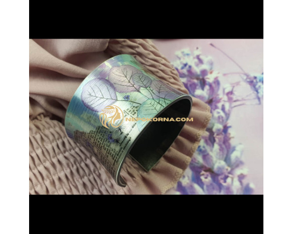 Ð“Ñ€Ð¸Ð²Ð½Ð° Ð›Ð˜Ð›ÐÐ’Ðž Ð”ÐžÐšÐžÐ¡Ð’ÐÐÐ•