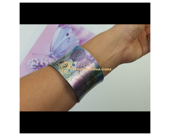 Ð“Ñ€Ð¸Ð²Ð½Ð° Ð›Ð˜Ð›ÐÐ’Ðž Ð”ÐžÐšÐžÐ¡Ð’ÐÐÐ•