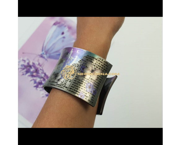 Ð“Ñ€Ð¸Ð²Ð½Ð° Ð›Ð˜Ð›ÐÐ’Ðž Ð”ÐžÐšÐžÐ¡Ð’ÐÐÐ•