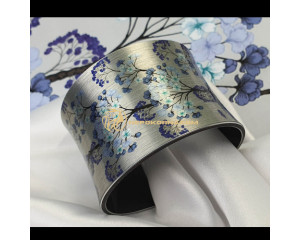 Гривна ЛЮЛЯКОВИ ÐОЩИ