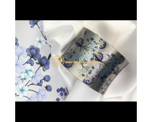 Гривна ЛЮЛЯКОВИ ÐОЩИ 2