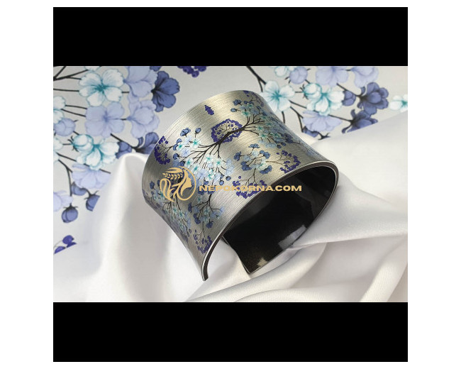 Гривна ЛЮЛЯКОВИ ÐОЩИ