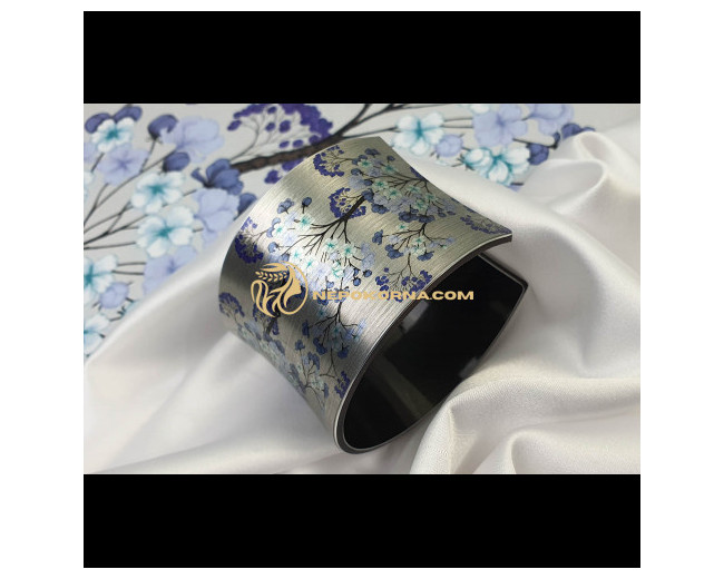 Гривна ЛЮЛЯКОВИ ÐОЩИ