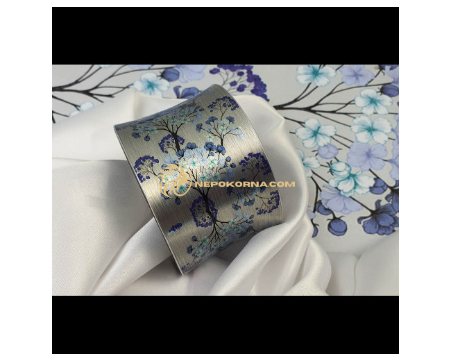 Гривна ЛЮЛЯКОВИ ÐОЩИ