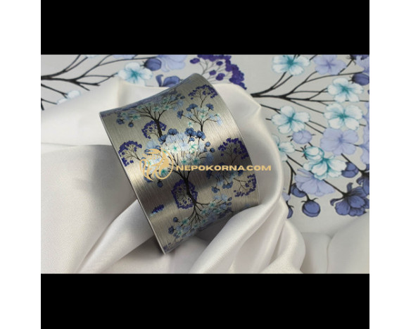 Гривна ЛЮЛЯКОВИ ÐОЩИ Гривна ЛЮЛЯКОВИ ÐОЩИ