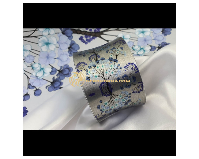 Гривна ЛЮЛЯКОВИ ÐОЩИ